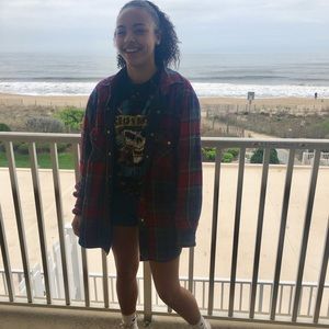 Meet your Posher, Ananda